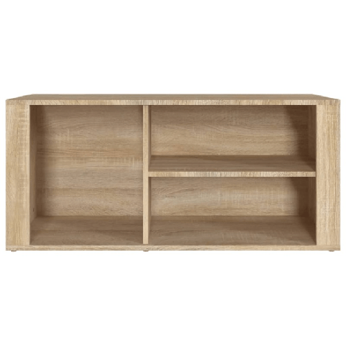 img-9a156ace-735e-4614-9f3a-8d219d8629ba.png