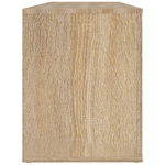 img-9d47f066-7f30-4bfe-a9f4-9aa76883016c.png