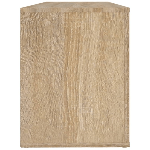 img-9d47f066-7f30-4bfe-a9f4-9aa76883016c.png