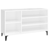 img-4ab75bc2-870b-4322-9061-bd401d2b0708.png