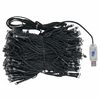 img-6fad37ca-953d-417f-b6d8-4c6f8b30d377.png