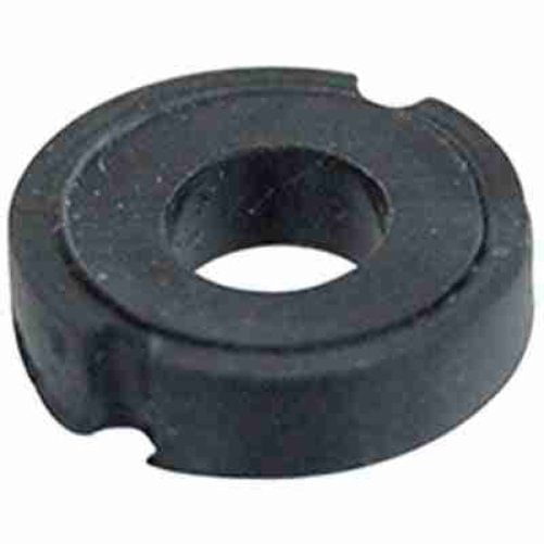 ECSiNG 20 Set Di Maglie Di Giunzione Della Catena Della - Foto 2