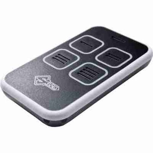 KIT PROGRAMMAZIONE TELECOMANDO TECHNO/OKEY - Foto 3