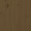 img-0226e35b-856c-4a5d-9a35-a096e2fdec81.png