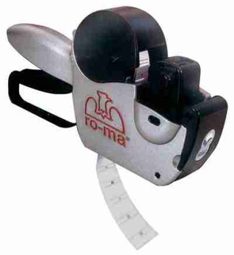 Bioloren Nastro In Fibra Altezza 4 Mm 50 Cm - Medical Provider