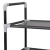 img-ce70f868-fce5-4ad5-95e5-ae7de6edf23c.png