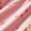 img-f9d41de2-785d-4b69-9754-8eea43e05fb0.png