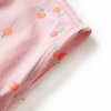 img-7f527be9-d3f9-409b-a9e0-fd20c2a6e2af.png