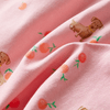 img-5419c22a-875f-4d70-b572-74a4c6d4eb4f.png