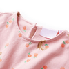 img-2d97b394-9c68-4cf1-a770-072618d7f2ea.png