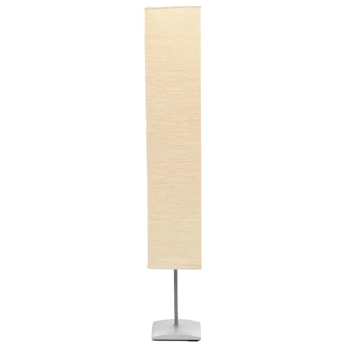 img-4f041707-1f04-4d4c-9618-6c8e567fe034.png