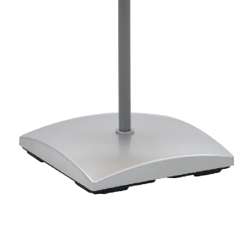 img-261c5591-c43a-43ff-b98f-d94a77302551.png
