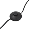 img-88aebb68-0aad-45fd-81d3-f71e79df723a.png