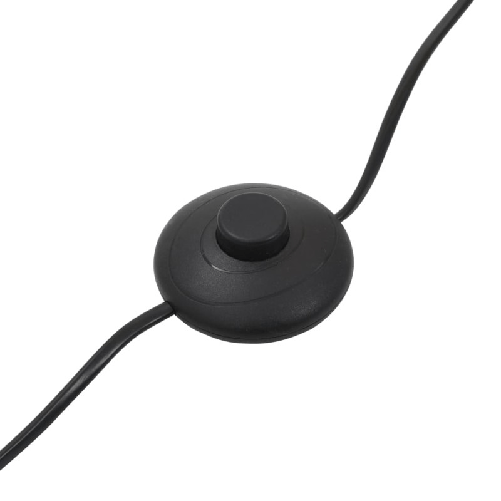img-88aebb68-0aad-45fd-81d3-f71e79df723a.png