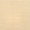 img-68baf820-6fcd-42eb-90bb-1c2bbf244b86.png
