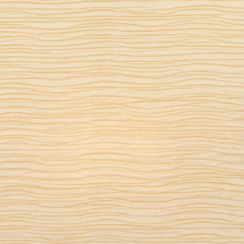 img-68baf820-6fcd-42eb-90bb-1c2bbf244b86.png