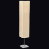 img-fa7b957c-f8df-4cd0-9cda-d5c2bfa530d4.png