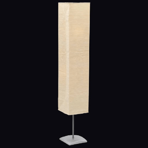 img-fa7b957c-f8df-4cd0-9cda-d5c2bfa530d4.png