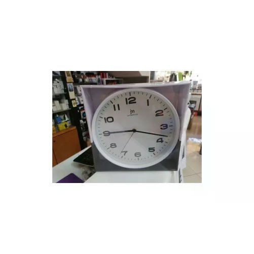 I migliori Orologi per la Casa PagineGialle Shop