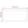 img-fdefd105-d355-47cc-a61c-f695d42d6622.png