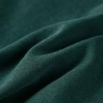 img-b5870058-5465-4aac-8267-8ea27f74a841.png