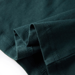 img-ab90020f-cdb6-48a7-a199-38b7d0c78bd2.png