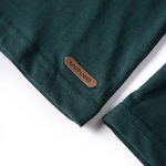 img-da8a17e8-ef03-440b-b639-b28e51ee8b52.png