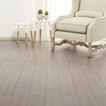 vidaXL Listoni Pavimento Autoadesivi PVC 2,51m² 2mm Rovere Classico