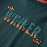 img-960a9526-388e-418d-a574-9a6c80566f62.png