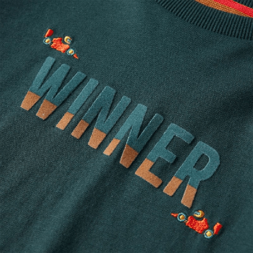 img-960a9526-388e-418d-a574-9a6c80566f62.png