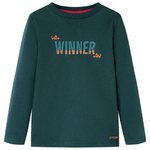 img-573fcfeb-391e-405c-9cbf-fd03c4c4cb38.png