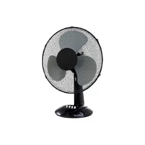 Taurus - Termoventilatore CA2400 2400W, 2 Potenze Di Calore - Foto 8