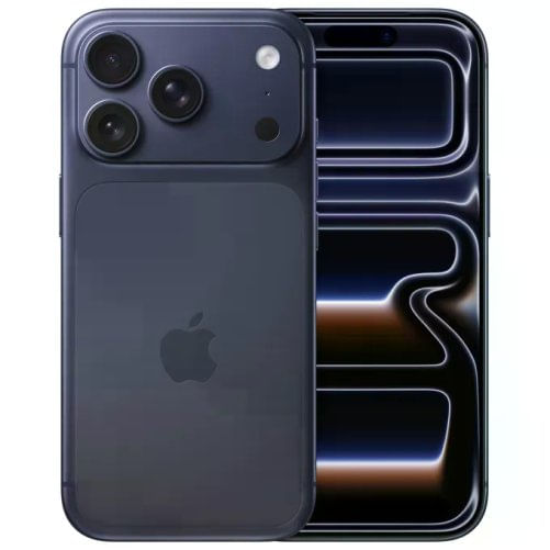 g*y様 iPhone13mini 256gb g*y様 iPhone13mini 256gb Apple iPhone 13 mini 256GB SIMフリー