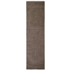 img-b2acda45-05b3-4c13-aae9-edebba25fbfc.png
