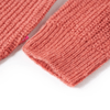 img-a1aaf5da-fb5c-4767-9d48-cd8c96b35957.png