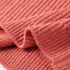 img-4ebd58d2-2f7e-4907-9e9f-4c745d5d0a8e.png
