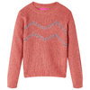 img-47f59857-ede2-4f45-87ca-c403da73066e.png