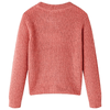 img-ae70f62b-5b45-47f3-96de-83115ecf4eb0.png