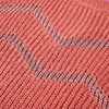 img-b4ba397c-0c24-42a0-bd8a-f35b1ef108c6.png
