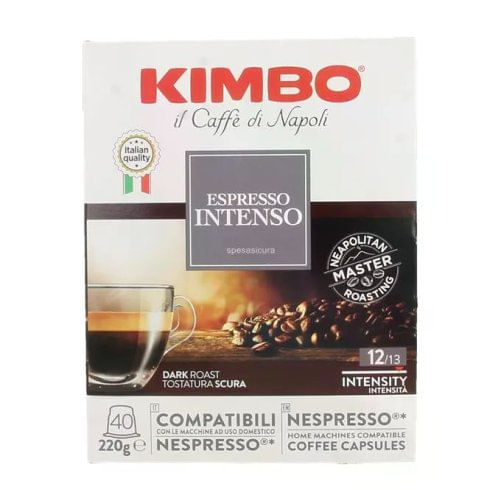 150 Cialde In Carta Lollo Caffè Miscela Argento Tostatura Scura Intenso Forte - Foto 4