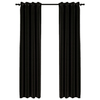 img-f30c7cca-f55d-4906-920f-0f73e8cc354b.png