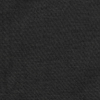 img-de279c55-dc52-4894-9053-50a60caac2cf.png