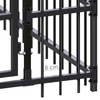 img-beffe1ff-6d54-4f3e-8514-f7d952d1a25b.png