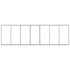 img-026ef3a6-7cc6-4273-b235-1dc0d21a5a19.png