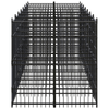 img-fe305148-ced6-4f81-914b-33e7d09a83bf.png