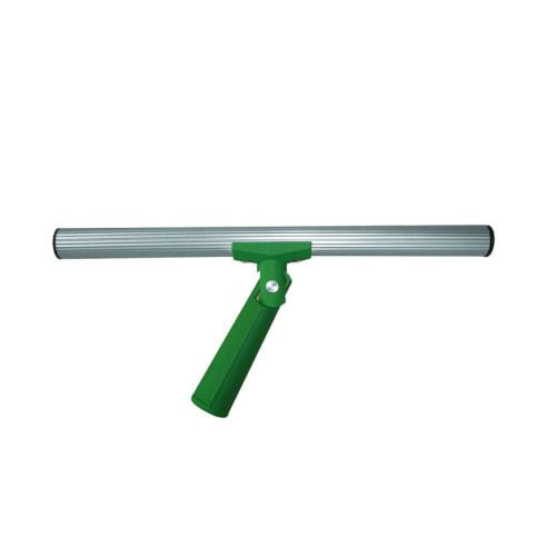 Ma-Fra, Fallout Iron Remover, Decontaminante Rapido, Elimina I Residui - Foto 13