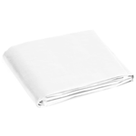 Telone 180 g/m² 8x10 m Bianco HDPE