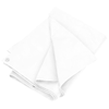 img-8e3f407a-ee11-4529-b28c-d4b0901c5cd8.png