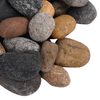 img-e33c9e99-f75c-446e-9a74-d0d75f601c7a.png