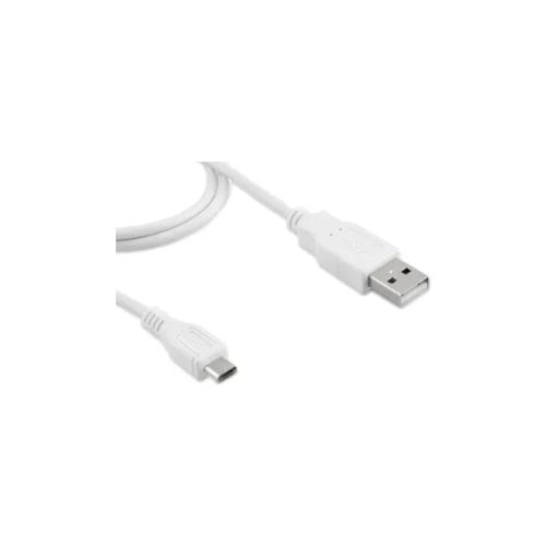 Cavo USB 3.0 SuperSpeed A/B M/M 2 M Blu In Blister - MANHATTAN - ICOC - Foto 12